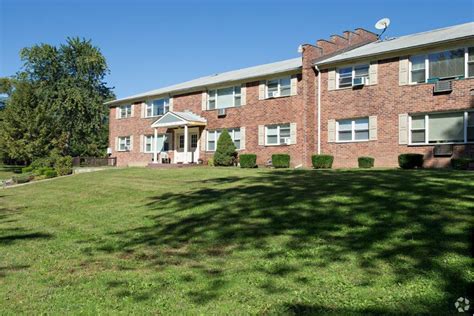 one bedroom apartment for rent in poughkeepsie ny|apartments available poughkeepsie ny.